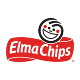 logo-elmaschips.png