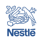 nestle-107.png