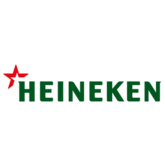 LOGO-CONVE.png