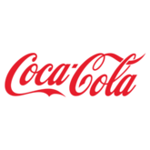 Coca-Cola-logo.png